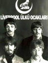 Kullanıcı avatarı