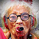 Kullanıcı avatarı