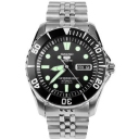 Kullanıcı avatarı