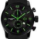 Kullanıcı avatarı