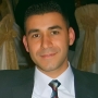 Kullanıcı avatarı