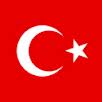 Kullanıcı avatarı