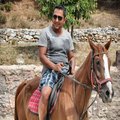 Kullanıcı avatarı