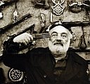 Kullanıcı avatarı