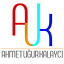 Kullanıcı avatarı