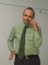 Kullanıcı avatarı