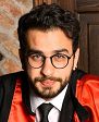 Kullanıcı avatarı