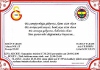 Kullanıcı avatarı