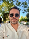 Kullanıcı avatarı