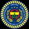 Kullanıcı avatarı