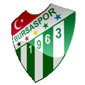 Kullanıcı avatarı