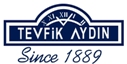 Kullanıcı avatarı