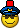 police /00S-032