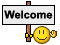 welcome /00S-047